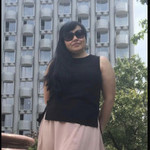 Vera, 53
