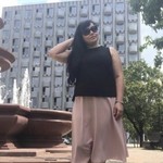 Vera, 53