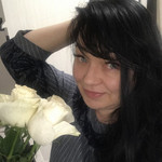 Vera, 53