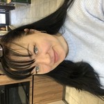 Vera, 53