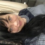 Vera, 53