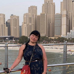 Vera, 53