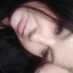 Марина, 45