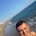 Erhan, 42 (4 фото, 0 видео)