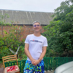 , 42 (1 , 0 )