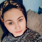 Настя Габдулина, 36 (1 фото, 0 видео)