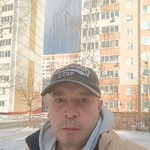 Марьян, 54