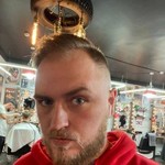 UMFERO, 32 (1 , 0 )