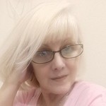 , 62 (1 , 0 )