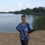 Kseniya, 43