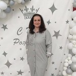 Kseniya, 43