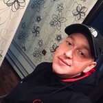 Владислав Терешков, 29 (2 фото, 0 видео)