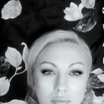 , 44 (3 , 0 )