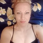 , 44