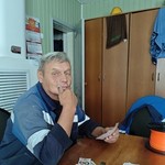 , 45 (1 , 0 )