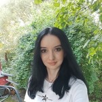 , 35 (2 , 0 )