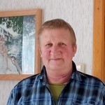  , 63 (2 , 0 )