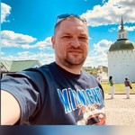 Sergei, 42 (2 , 0 )