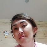 Альфия Ярышева, 37