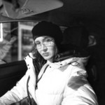 Diana Akhmedyanova, 32 (2 , 0 )