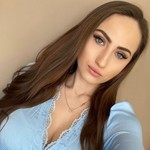 Алина, 31