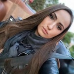 , 31