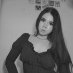 , 18 (1 , 0 )
