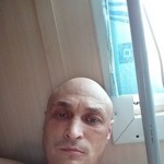 Алексей, 38