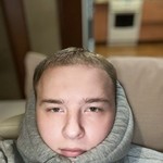 , 22 (1 , 0 )