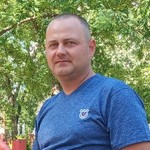 , 42 (1 , 0 )