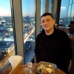 Amil, 41 (1 фото, 0 видео)