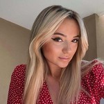 , 36 (1 , 0 )
