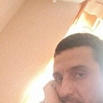 Андрей, 44