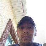  , 32 (1 , 0 )