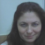 , 49 (1 , 0 )
