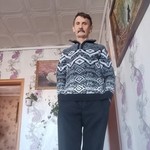  , 53 (1 , 0 )