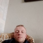 Андрей, 28