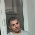 roman, 37 (2 фото, 0 видео)
