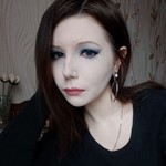 , 18 (1 , 0 )