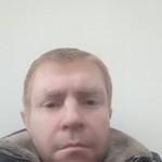 , 47 (1 , 0 )