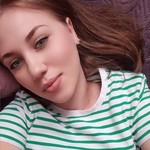 , 28 (1 , 0 )