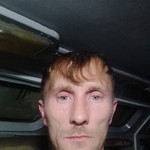  , 42 (1 , 0 )