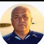  , 57 (1 , 0 )
