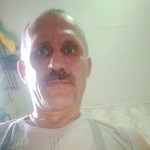  , 45 (4 , 0 )