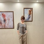Инга, 58