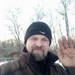 Роман, 49