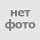 Gennadievic, 48 (2 , 0 )