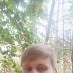 Дмитрий, 34