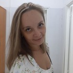 Ирина Черепова, 34 (3 фото, 0 видео)