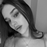 Мария, 24 (1 фото, 0 видео)